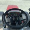 CASE IH OPTUM 300 CVX - Image 6