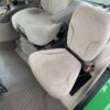 JOHN DEERE 6145R - Image 6