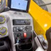 JCB 538-70 AGRI SUPER - Image 5