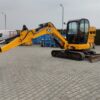 JCB 8065 RTS - Image 5