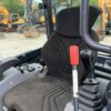 KUBOTA KX030-4 - Image 3