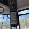 LIEBHERR L576 XPOWER - Image 3