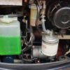 KUBOTA U17-3A - Image 4