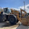 LIEBHERR L576 XPOWER - Image 4