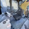 CATERPILLAR 428F - Image 2