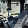 LIEBHERR L576 XPOWER - Image 5
