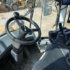 LIEBHERR L576 XPOWER - Image 6