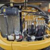 Caterpillar 305 D - Image 3