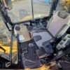 Caterpillar 305 D - Image 4