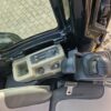 Caterpillar 305 D - Image 5