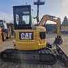 Caterpillar 305 D - Image 2