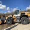 LIEBHERR L576 XPOWER