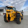 JCB 536-95 AGRI SUPER - Image 2