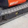 KUBOTA U17-3A - Image 2