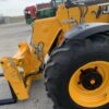 JCB 536-95 AGRI SUPER - Image 6