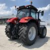 CASE IH OPTUM 300 CVX - Image 2