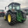 JOHN DEERE 6145R - Image 2