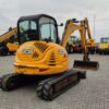 JCB 8065 RTS - Image 2