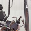 KUBOTA U17-3A - Image 3