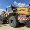 LIEBHERR L576 XPOWER - Image 2