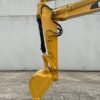 Caterpillar 307D - Image 3