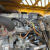 Caterpillar 307D - Image 4