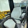 Caterpillar 307D - Image 5
