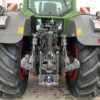 FENDT 824 VARIO - Image 2
