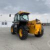 JCB 538-70 AGRI SUPER - Image 2