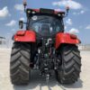 CASE IH OPTUM 300 CVX - Image 3