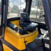 YALE GDP35LJ - Image 3