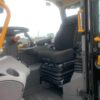 JCB 538-70 AGRI SUPER - Image 3