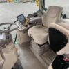 JOHN DEERE 6145R - Image 3