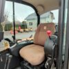 JCB 8065 RTS - Image 3
