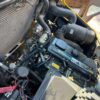 YALE GDP35LJ - Image 4