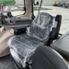 FENDT 824 VARIO - Image 4