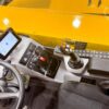 JCB 538-70 AGRI SUPER - Image 4