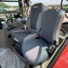 CASE IH OPTUM 300 CVX - Image 4