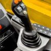JCB 536-95 AGRI SUPER - Image 4