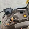 JOHN DEERE 6145R - Image 4