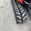 KUBOTA KX030-4 - Image 5
