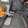 JCB 8065 RTS - Image 4