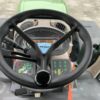 FENDT 824 VARIO - Image 5