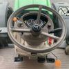 JOHN DEERE 6145R - Image 5