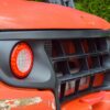 Linde H30D-02 - Image 3
